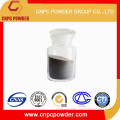 White Powder Pps-Oh Nickel Plating Additive